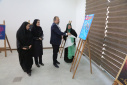 ریل گذاری همکاری‌های اجرایی (علمی پژوهشی)دانشکده شریعتی و پژوهشگاه نیرو نهاده شد.