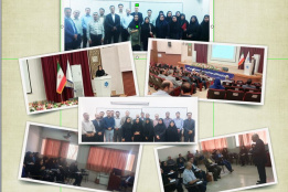 دانشکده شریعتی، میزبان «ضیافت اندیشه» اعضای هیأت علمی دانشگاه ملی مهارت؛