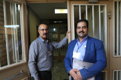 مرحله نهایی سی‌امین دوره المپیاد علمی دانشجویی کشور سال ۱۴۰۴ به میزبانی دانشگاه ملی مهارت در دانشکده دختران دکتر شریعتی تهران