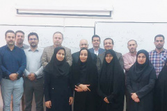 دانشکده شریعتی، میزبان «ضیافت اندیشه» اعضای هیأت علمی دانشگاه ملی مهارت؛