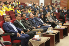 آغاز رقابت مهارت‌های آینده در فناوری‌های پیشرفته بریکس ۲۰۲۵