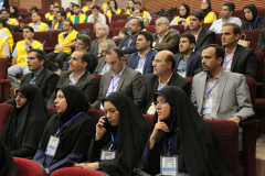 آغاز رقابت مهارت‌های آینده در فناوری‌های پیشرفته بریکس ۲۰۲۵