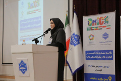 آغاز رقابت مهارت‌های آینده در فناوری‌های پیشرفته بریکس ۲۰۲۵