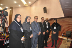 آغاز رقابت مهارت‌های آینده در فناوری‌های پیشرفته بریکس ۲۰۲۵