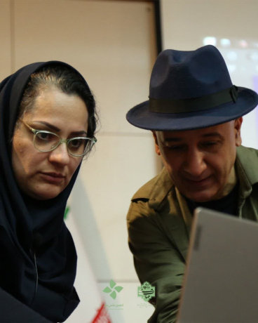 عکس