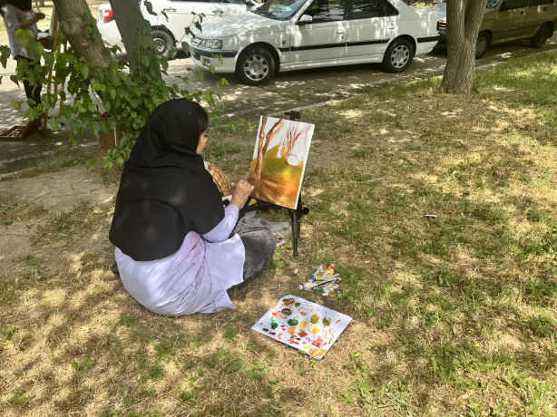 عکس