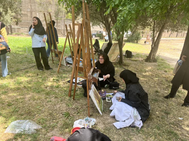 عکس