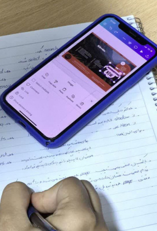 عکس