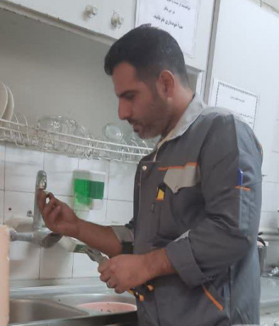 عکس