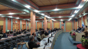 در راستای برگزاری اولین کنفرانس ملی مهارت ایران: برگزاری نشست تخصصی مطالعه تطبیقی جایگاه آموزش‌های مهارتی در ایران و جهان