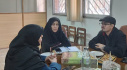 برگزاری جلسه برنامه ریزی دوره های هوش مصنوعی و آمادگی آزمون های کارشناسی ناپیوسته و ارشد