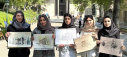 حضور افتخارآمیز ۱۲دانشجوی برتر معماری دانشکده شریعتی در رویداد ملی «هم‌سرایی میراث معماری و معمار ایرانی»