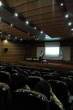 برگزاری اولین برنامه از سلسه برنامه های هفته معمار با عنوان نمایش و تحلیل” شگفت انگیز ترین خانه های دنیا”