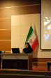 برگزاری اولین برنامه از سلسه برنامه های هفته معمار با عنوان نمایش و تحلیل” شگفت انگیز ترین خانه های دنیا”
