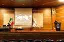 برگزاری اولین برنامه از سلسه برنامه های هفته معمار با عنوان نمایش و تحلیل” شگفت انگیز ترین خانه های دنیا”