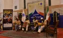 با حضور معاون توسعه اشتغال وزارت تعاون، کار و رفاه اجتماعی آغاز به کار کرد.