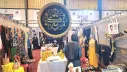 با حضور معاون توسعه اشتغال وزارت تعاون، کار و رفاه اجتماعی آغاز به کار کرد.