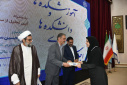 فراتر از یک میزبان از آموزش تا کارآفرینی و خلق تجربه‌ای بی‌نظیر در بازارچه دانشجویی