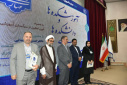 فراتر از یک میزبان از آموزش تا کارآفرینی و خلق تجربه‌ای بی‌نظیر در بازارچه دانشجویی