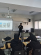 کارگاه عکاسی در معماری با نگاهی تازه به دنیای تصویر