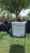 برگزاری دومین جلسه برنامه غزل خوان به همت کانون مهارت افزایی و همکاری کانون موسیقی امور فرهنگی دانشکده