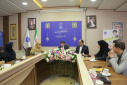 بازدید دکتر مهاجرانی از خوابگاه جدیدالاحداث خیرساز دانشکده شریعتی در آستانه سال تحصیلی جدید