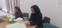 فرایندحضوری ثبت‌نام پذیرفته‌شدگان در دانشکده ‌شریعتی از امروز آغاز شد.