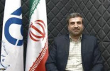 بازدید آقای دکتر شبستانی از فعالیتهای عمرانی و محوطه سازی دانشکده شریعتی جهت آماده سازی برای شروع سال تحصیلی جدید