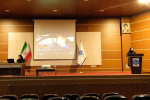 برگزاری اولین برنامه از سلسه برنامه های هفته معمار با عنوان نمایش و تحلیل” شگفت انگیز ترین خانه های دنیا”