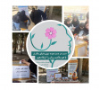 انتخابات و عضوگیری همیاران سلامت مرکز مشاوره دانشکده دختران دکتر شریعتی