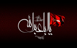 پیام تسلیت و همدردی رئیس دانشکده شریعتی در خصوص ایام سوگواری سید و سالار شهیدان و شرایط کنونی کشور